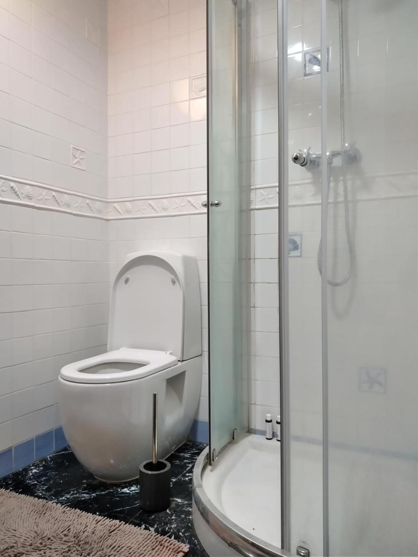 Hotel Mont Astral Monchique Habitación foto