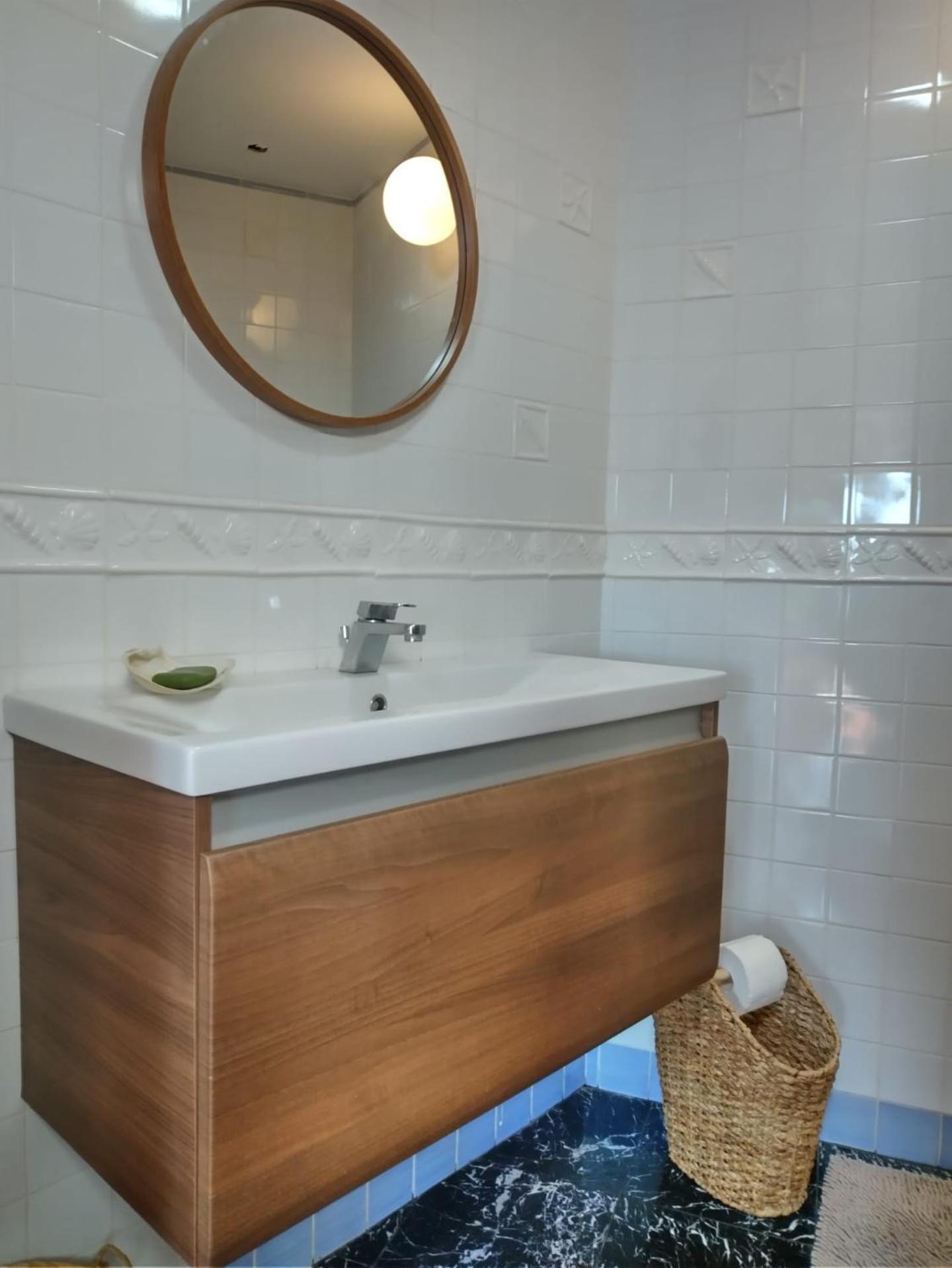 Hotel Mont Astral Monchique Habitación foto